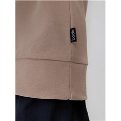 Bodo Водолазка 7-228МU 7-228МU