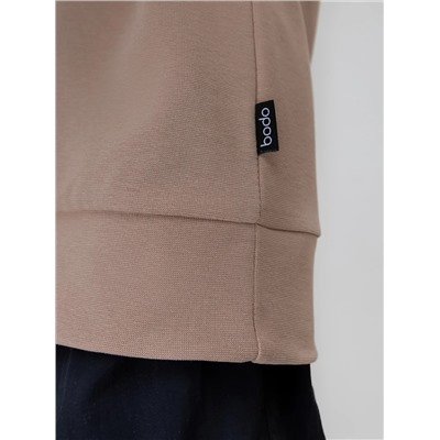 Bodo Водолазка 7-228МU 7-228МU