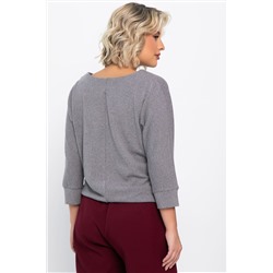 LT Collection Джемпер Б14790-50М