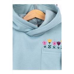 Худи BABY BOOM, 1026238