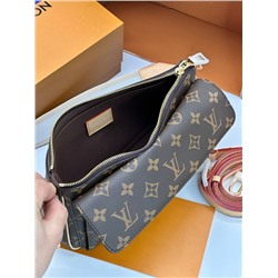 Сумка #22975733