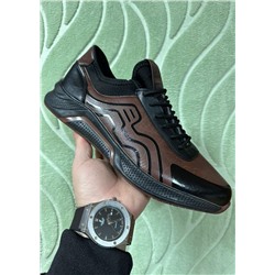 Кроссовки #23087077