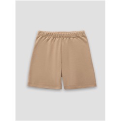 MARK FORMELLE Комплект 89414