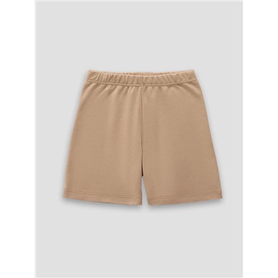 MARK FORMELLE Комплект 89414