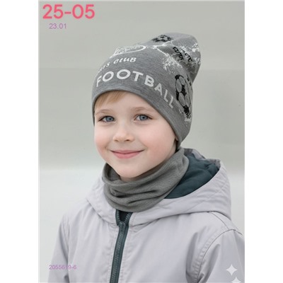 комплект 2055619-6