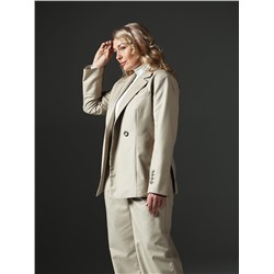 DIMMA Жакет 2543