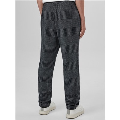 MARK FORMELLE Брюки 181219-1