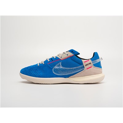 Футбольная обувь Nike Streetgato IС
