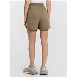 ШОРТЫ ЖЕНСКИЕ 132378