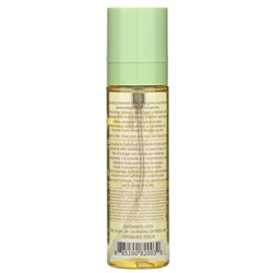 Pixi Beauty, Витаминизированный пробуждающий туман, 2,70 ж. унц.(80 мл)
