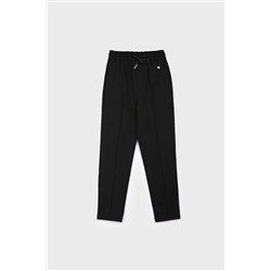 Брюки PLAYTODAY, 1124239