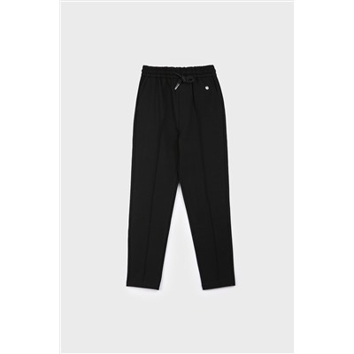 Брюки PLAYTODAY, 1124239