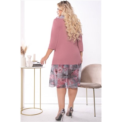 LT Collection Платье