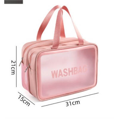 OB-377-Pink
