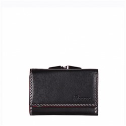 Кошелек 122-6602A Prensiti