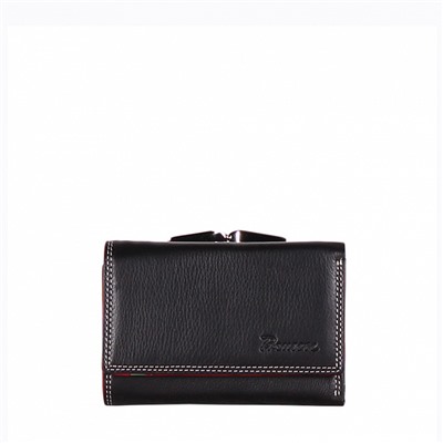 Кошелек 122-6602A Prensiti