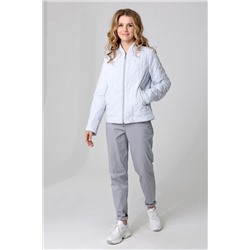 Куртка DIZZYWAY, 965284