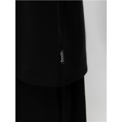 Bodo Костюм 46-153MU