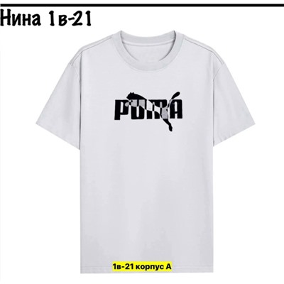 Футболка #23346796