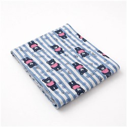 YOULALA Простынка 1454100422