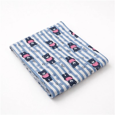 YOULALA Простынка 1454100422