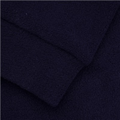 YOULALA Джемпер 1257600304