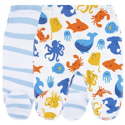 YOULALA Ползунки 0553209506