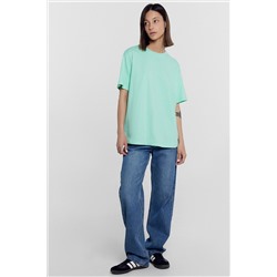 Футболка женская MARK FORMELLE, 1042841