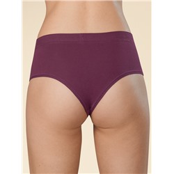 Трусы женские