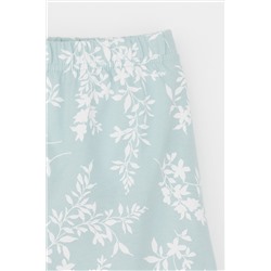 Trikozza Комплект Е 20052/24