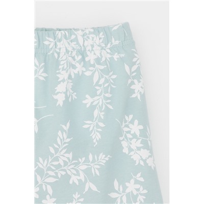 Trikozza Комплект Е 20052/24