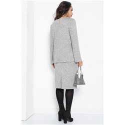 LT Collection Костюм К12363-25