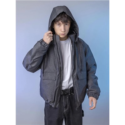 BATIK Куртка 0288-26в-3