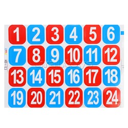 Игра "Хоккеймиг"
