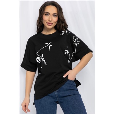 LT Collection Блуза