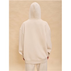 Жакет женский