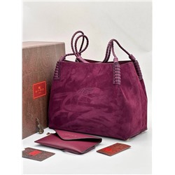 Сумка #23117530