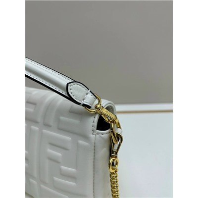 Сумка #23109299