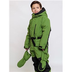 BATIK Комбинезон 717-25з-2