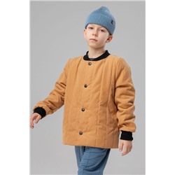 Куртка BODO, 976542