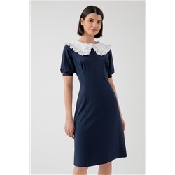 Платье POMPA, 970678