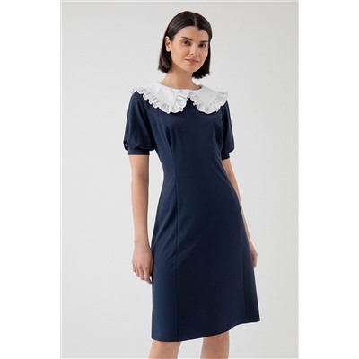 Платье POMPA, 970678