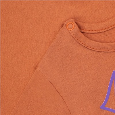 YOULALA Джемпер 0518100303