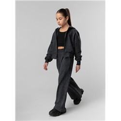 Bodo Костюм 46-137MU