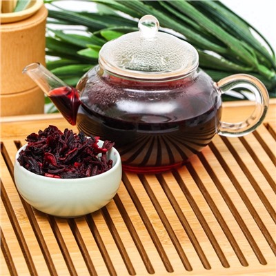 Чай «Каркаде», 50 г