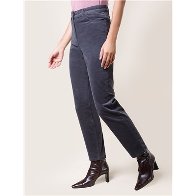 VILATTE Брюки D24.283