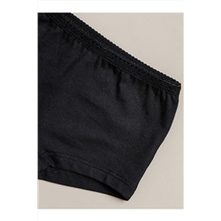 Трусы BATIK, 1054672