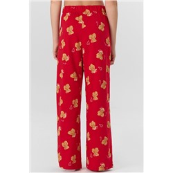 Брюки MARK FORMELLE, 1220095