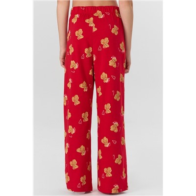 Брюки MARK FORMELLE, 1220096