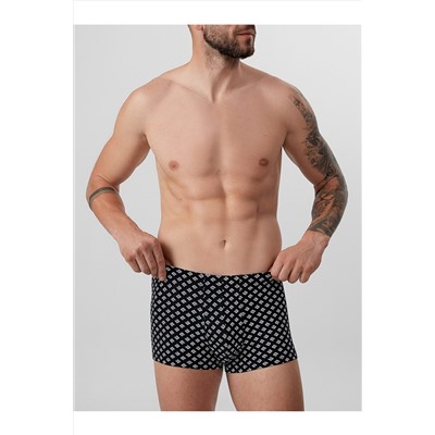 Трусы MARK FORMELLE, 1198401